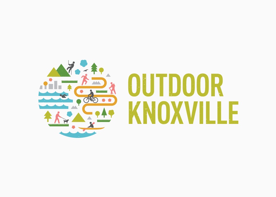 Outdoor Knoxville